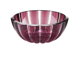 Салатник «DOLCEVITA» S 12см, аметист 29690077 GUZZINI