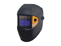 Зварювальна маска X-Treme WH-3300
