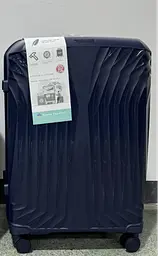 Кейс для візка та валізи HM-XL112-13