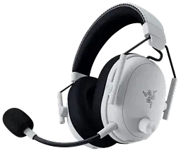Гарнітура Razer Black Shark V3 PRO White (RZ04-05400200-R3M1)