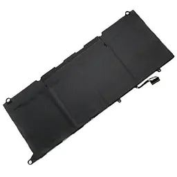 Акумулятор для ноутбука Dell XPS 13 9360 P54G (PW23Y 7.6V 60Wh 8085 mAh) - мініатюра 2