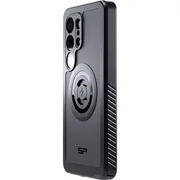 Чохол SP Connect SPC+ Xtreme для Samsung Galaxy S25 Ultra [52915] [142971] - мініатюра 4