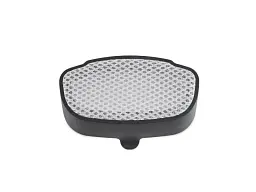 Відпарювач Zelmer Smart Steam ZGS1900 - мініатюра 3