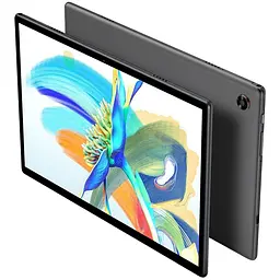 Планшет Teclast M40 Pro 6/128Gb Silver Global - мініатюра 4