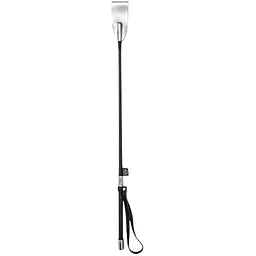 Стек Fifty Shades of Grey Sweet Sting Riding Crop 58 см мульті