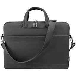 Сумка для ноутбука Defender 15.6" Omny black (26135)