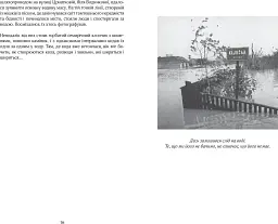 Вода, павутина - мініатюра 9