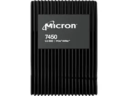SSD-накопичувач Micron 7450 PRO 960 GB (MTFDKCC960TFR-1BC15ABYY)