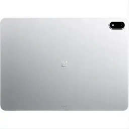 Планшет OnePlus Pad 3 16/512GB Frosted Silver - мініатюра 2