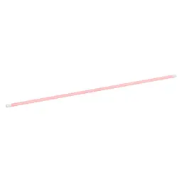 Лампочка Delux Fresh Meat FLE-004 22 Вт 1.5m T8 230В G13 EM (90023252) - миниатюра 2