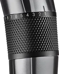 Машинка для стрижки Babyliss E978E - мініатюра 5