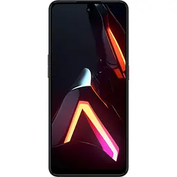 Мобільний телефон ZTE Nubia Neo 3 5G 8/256GB Black (1164535) - мініатюра 2