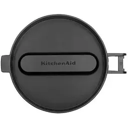 Кухонний комбайн KitchenAid 5KFP0921EOB - мініатюра 6