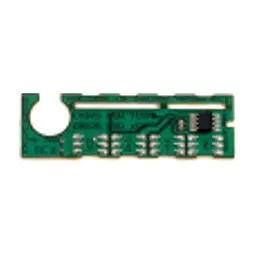 Чип для картриджа Canon IR C3025, C-EXV54-B, 15,5K Everprint (CHIP-CAN-EXV54-B) - мініатюра 2