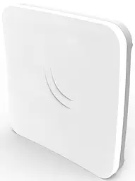Точка доступу SXTsq 5 ac MikroTiK teh0017098