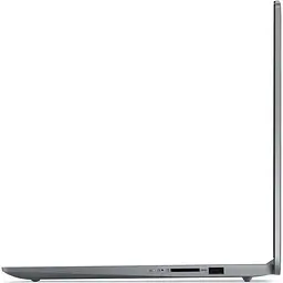 Ноутбук LG Gram 16 [16Z90S-G.AAB5U1] [126075] - мініатюра 6