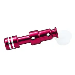 Клапан замикання кришки + ущільнювач клапана на мультиварку Redmond RMC-PM503, RMC-PM504, RMC-P350, RMC-PM380 - мініатюра 4