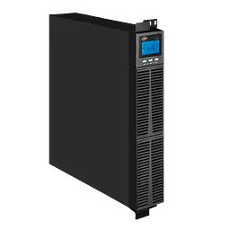 Smart-UPS LogicPower 3000 PRO RM (with battery) - мініатюра 3