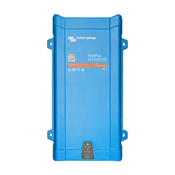 Інвертор 500VA/430W Victron Energy MultiPlus 12/500/20-16 (99-00015314)