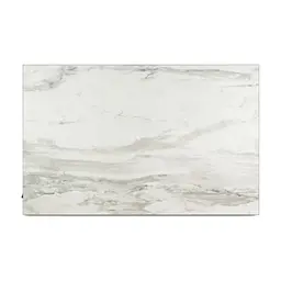 Обігрівач Teploceramic TCM-RA750-692239