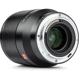 Об'єктив Viltrox AF 85mm f/1.8 Lens for Nikon Z [121701] - мініатюра 3