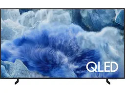 Телевізор Samsung QE85Q8FA