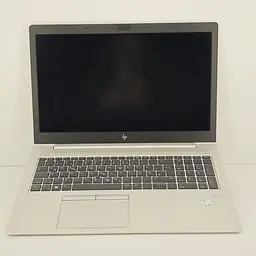 Ноутбук HP EliteBook 850 G6 FHD (i5-8365U/16/512SSD) - Class B "Б/В"