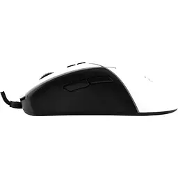 Миша Proove Gaming Defiant White (CMDE00000102) [113944] - мініатюра 4
