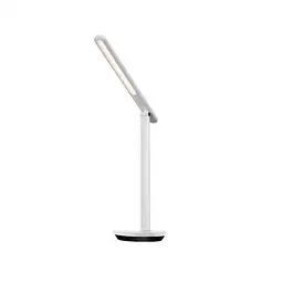 Настільна лампа з акумулятором Yeelight LED Desk Lamp Z1 Pro Rechargeable 5W 200lm 2500mAh YLTD14YL - мініатюра 5