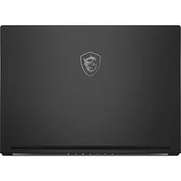 Ноутбук Ігровий MSI Stealth A16 AI,32GB,2TB,5080 - мініатюра 13