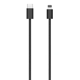 Тачпад Apple Magic Trackpad 3 Black (MMMP3) [72935] - мініатюра 5
