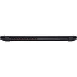 Ноутбук Acer Nitro V 15 ANV15-52-57AF (NH.QZ7EX.00C) [163301] - мініатюра 10