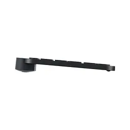 Комплект Logitech MX Keys for Business UA Graphite (920-010933) - мініатюра 3