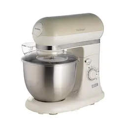 Кухонна машина Ariete 1588 BG (00000055480)