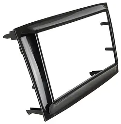 Перехідна рамка Fiat Doblo ACV 381094-34-2 - мініатюра 3