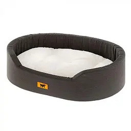 Подушка для котів та собак Ferplast DANDY F 45 (FR82943097)