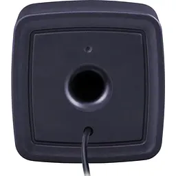 Акустична система 2.0 Defender J3, 6Вт, підсвітка, USB, чорна - мініатюра 5