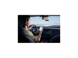 Відеореєстратор 70Mai Dash Cam M310 Plus 3K 360° - мініатюра 12