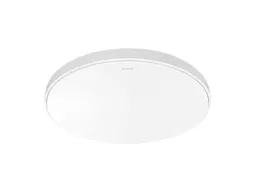 Стельовий смарт-світильник Xiaomi Aqara L1-350 (ZNXDD01LM) - мініатюра 1