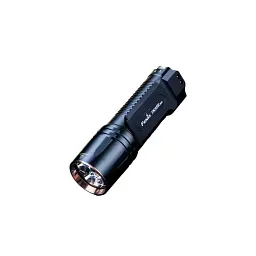 Ліхтар Fenix TK35R з червоним світлом (TK35Rred)