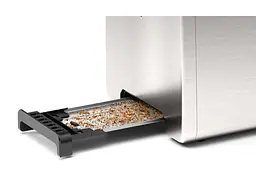 Тостер Bosch TAT3P420 - мініатюра 6