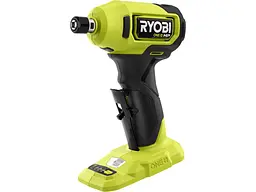 Полірувальна машина Ryobi ONE+ HP RDG18C-0 (5133005139)