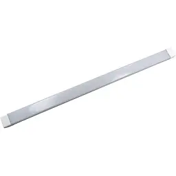 Cвітильник стельовий світлодіодний Enerlight Linear 60Вт 6500К (LINEAR60SMD80С) - мініатюра 2