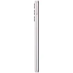 Смартфон Samsung Galaxy M14 6/128Gb Silver (SM-M146B) Без NFC [Indian version] - мініатюра 3