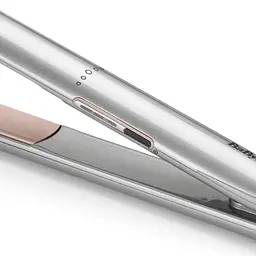 Вирівнювач для волосся Babyliss ST260E - мініатюра 6