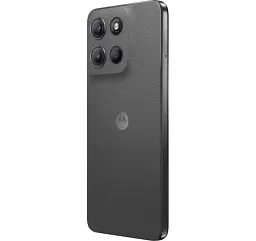 Смартфон Motorola G15 Power XT2521-5 8/256Gb Gravity Grey PB6G0006UA UA UCRF - мініатюра 3