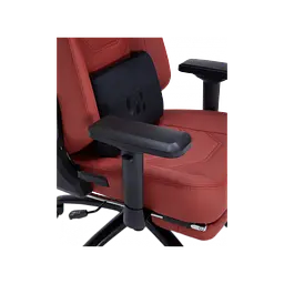 Геймерське крісло GT Racer X-5099 Brown - мініатюра 9