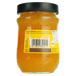 Варення Schwartau з ананасів 340 г - мініатюра 3
