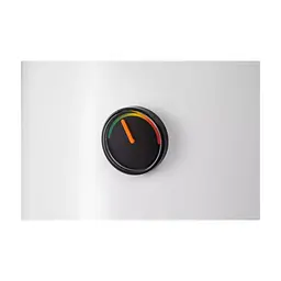 Бойлер Haier ES30V-B2 SLIM(UA) - мініатюра 5