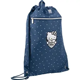 Сумка для взуття Kite 601M HK-2 (HK22-601M-2) - мініатюра 3
